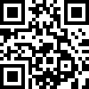 https://imna.ir/x7KkC