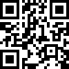 https://imna.ir/x9HTN