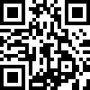 https://imna.ir/x9jbs