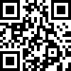 https://imna.ir/x9gVN