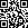 https://imna.ir/x9LQd