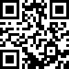 https://imna.ir/x72YP