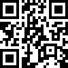 https://imna.ir/x82zG