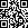 https://imna.ir/x9Zf8