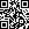 https://imna.ir/xb7vz