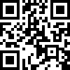 https://imna.ir/x8wKh