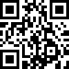 https://imna.ir/x8Pwc