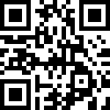 https://imna.ir/x898D