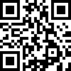 https://imna.ir/xbtBM
