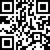 https://imna.ir/xbB2X