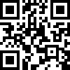 https://imna.ir/x77ww