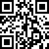 https://imna.ir/x7bfx