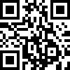 https://imna.ir/x9yw9
