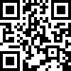 https://imna.ir/x9Fw3