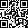 https://imna.ir/x7rNy