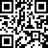 https://imna.ir/x6XCX