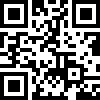 https://imna.ir/x9tRk