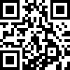 https://imna.ir/x9Tcz