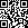 https://imna.ir/x6Qjz
