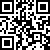 https://imna.ir/x67YY