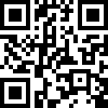 https://imna.ir/x6RM5