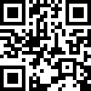 https://imna.ir/x6hVS