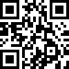 https://imna.ir/x95L2