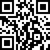 https://imna.ir/x6Rc6