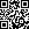 https://imna.ir/x9VXx