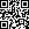 https://imna.ir/x7BTk