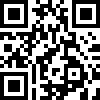 https://imna.ir/x6zMm