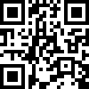 https://imna.ir/x63VK