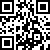 https://imna.ir/x8rps
