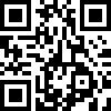 https://imna.ir/x8f8N