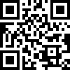 https://imna.ir/x958K