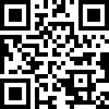 https://imna.ir/xbbHr