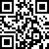 https://imna.ir/x5vX4