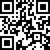 https://imna.ir/xb2Rz