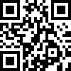 https://imna.ir/x66yG