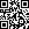 https://imna.ir/x6VgM