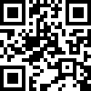 https://imna.ir/x9wTr