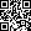 https://imna.ir/xbzMv