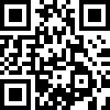 https://imna.ir/x6YTC