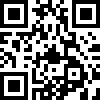 https://imna.ir/x8G4P
