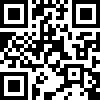 https://imna.ir/x872R