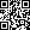 https://imna.ir/x8Bb5