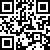 https://imna.ir/x7nBc