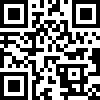 https://imna.ir/x94mB