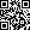 https://imna.ir/x84CB