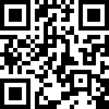 https://imna.ir/x5Lzc